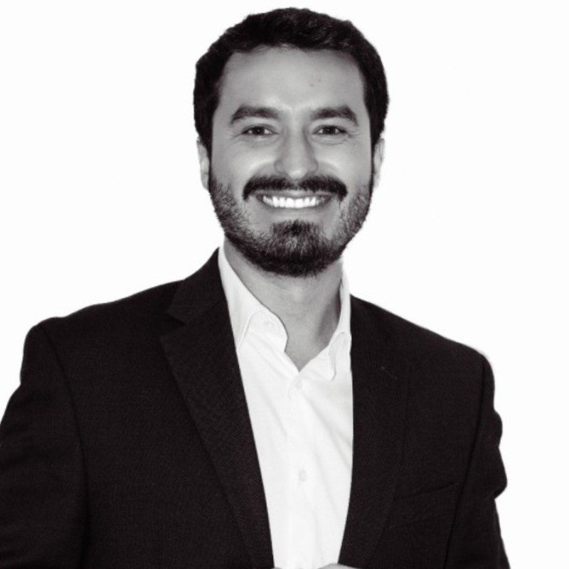 Maximiliano Franco Astorga Beltrán